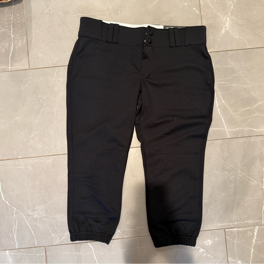Champro softball pant. Ladies L NWT